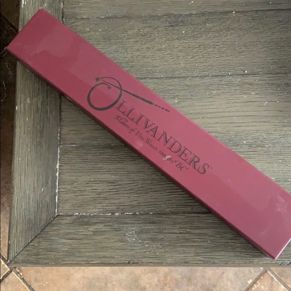 Harry Potter Interactive Wand